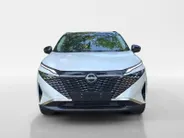 Nissan QASHQAI MHEV N-Connecta | AUTOMAAT | STOEL, STUUR, VOORRUIT VERWARMING | PRO-PILOT | AUTO ACHTERKLEP | CRUISE | CLIMATE |