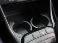 Kia Picanto 1.0 DPI DynamicPlusLine