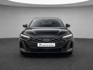 Audi A5 2.0 e-hybrid quattro S edition 299 PK · Premium pakket · Tech plus · Trekhaak elek. wegklapbaar