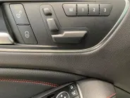 Mercedes-Benz GLA 250 AUTOMAAT | PRESTIGE | AMG-LINE | NL-AUTO |