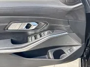 BMW 3 Serie Touring M340i xDrive High Executive