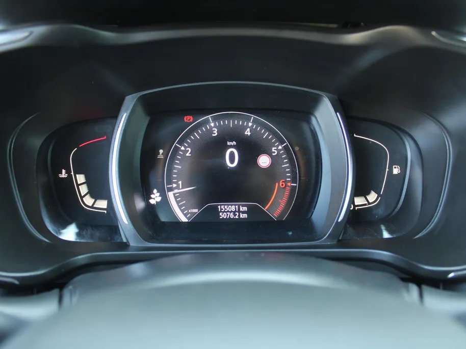 Renault Kadjar 1.3 TCe Black Edition | Trekhaak | Camera | Stoel-/voorruitverwarming | 19' LM | Navi | Clima | Bose Audio | Keyless | Dodehoek detectie | LED | BTW Auto |