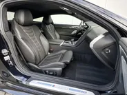 BMW 8 Serie Coupé M850i xDrive High Executive