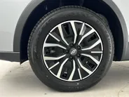 Chery TIGGO 7 1.5 PHEV Unique Automaat | 279pk | Nieuw & rijklaar