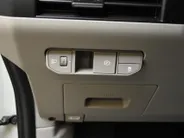 Kia PV5 Passenger 71,2 kWh Elite Executive NIEUW - SNEL LEVERBAAR