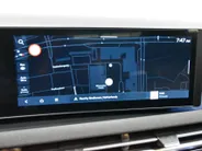 Hyundai Tucson 1.6 T-GDi Plug In Hybride Premium Sky I Schuifdak.