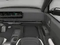 Kia EV2 GT-Line 61 kWh