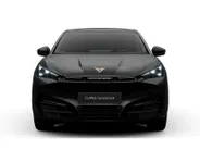 CUPRA Tavascan Adrenaline | Digitaal instrumentenpaneel (Virtual Cockpit) | Draadloze Apple CarPlay™, Android Auto™ | Head-up Display met ‘Augmented Reality’