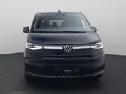 Volkswagen Multivan Bedrijfswagens Bulli Edition 1.5 eHybrid DSG 4Motion L2 725785