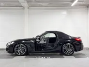 BMW Z4 sDrive30i Business Edition Plus