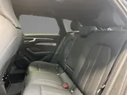 Audi A6 Avant 2.0 367pk e-hybrid Quattro S edition Competition · Wegklapbare Trekhaak · B&O Audio · 360 Camera · Elek. voorstoel · Matrix LED · 20'' Inch · Garantie t/m 29-07-2030 of 100.000km