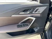 BMW iX1 xDrive30 M-Sport