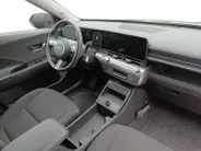 Hyundai Kona 1.6 GDI HEV Comfort Smart | airco (automatisch) | Apple Carplay/Android Auto | Dodehoekdetectie met correctie