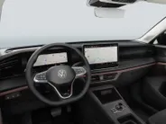 Volkswagen Tiguan Edition 20 1.5 eHybrid 204 PK 6 versn. DSG · Panoramaschuif-kanteldak · Prijs is inclusief inruilpremie ·