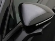 Škoda Kodiaq 1.5TSI/204pk DSG PHEV Business Edition · Apple/Android Car Play · Camera + Parkeersensoren · Stoelverwarming · Garantie t/m 17-01-2027 · EXTRA INRUILKORTING ·