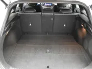 Kia Ceed Sportswagon Sw 1.5 T-GDi 140pk DCT7 GT-PlusLine