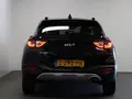 Kia Stonic 1.0 T-GDi MHEV DynamicPlusLine