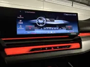 BMW 5 Serie Touring 530e