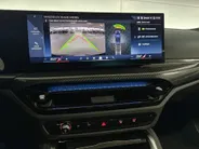 BMW i4 eDrive35 M Sport Edition 70 kWh