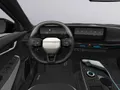 Kia EV6 GT-Line Business Edition 84 kWh