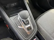 Renault Symbioz 1.6 E-Tech full hybrid 145 techno | Automaat | Navigatie | Apple Carplay & Android Auto | LMV | Cruise & Climate Control | Camera | Parkeersensoren | 12 Maanden BOVAG Garantie