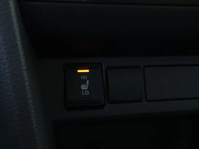 Toyota Yaris Cross 1.5 Hybrid Explore | Stoelverwarming | Parkeersensoren
