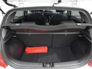 Kia Picanto 1.0 DPi 67pk 4-zits GT-Line / 10.000 KM !!!