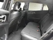 Kia Sportage 1.6 T-GDi 288pk Plug-in Hybrid AT6 DynamicPlusLine VOORRAAD ACTIE DIRECT LEVERBAAR