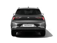 Renault Scénic E-Tech EV89 Long Range Iconic Nu te bestellen | de vernieuwde Scenic met 642KM actieradius | Bestel uw nieuwe Scenic met € 1.000,- Zeeuw en Zeeuw actiekorting! |