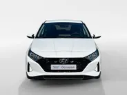 Hyundai i20 1.0 T-GDI Comfort Smart | Automaat | Camera | Navi