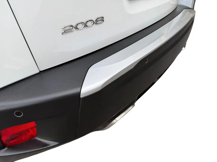 Peugeot 2008 1.2 PureTech Active Pack | 360 Camera | Apple Carplay | Android Auto | Navigatie |