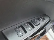 Kia Picanto 1.0 DPi DynamicLine Dealer onderhouden | Fabrieksgarantie | NAP