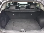 Kia Niro 1.6 GDi Hybrid ExecutiveLine I Navi I Trekhaak
