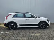 Kia e-Niro 64,8 kWh Aut DynamicLine I Nieuw Model ! I Trekhaak