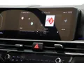 Kia Sportage 1.6 T-GDi Hybrid DynamicPlusLine Afn. trekhaak