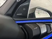 BMW X3 30e xDrive