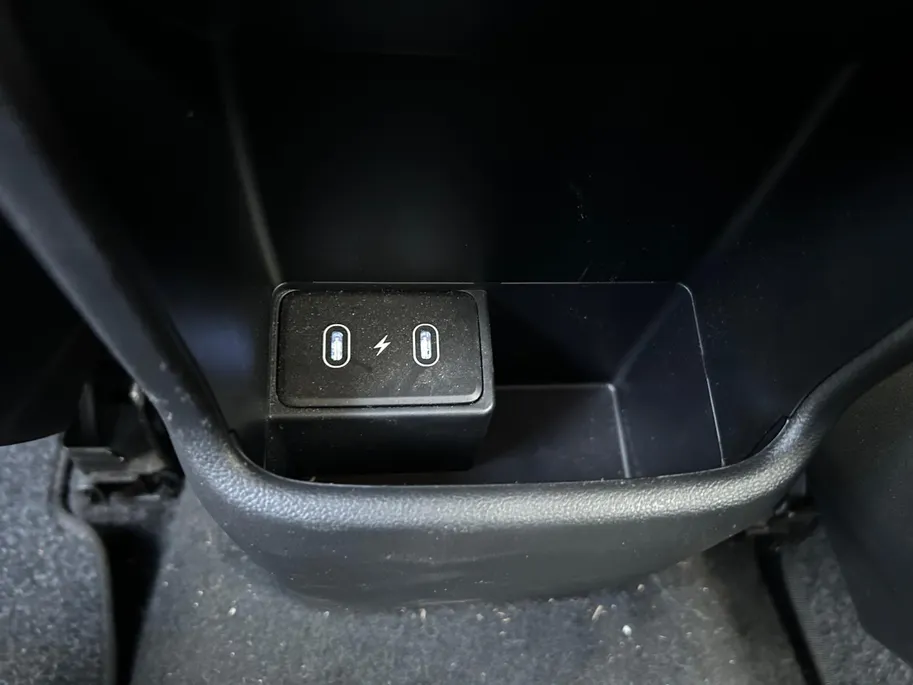 Hyundai Kona 1.6 GDI HEV Comfort Nu 12 maanden garantie!