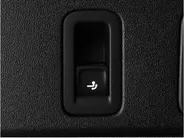 Volkswagen Tiguan Limited Edition 1.5 eHybrid 204 PK 6 versn. DSG · Design Pakket Dark · Trekhaak inklapbaar, met elektrische ontgrendeling, incl. aanhangermanoeuvreerhulp Trailer Assist ·