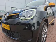 Renault Twingo 1.0 SCe Collection | Zeer nette auto | Cruise Control | Bluetooth radio | Volledig dealer onderhouden | 12 maanden BOVAG garantie |