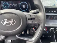Hyundai Bayon 1.0 T-GDI Comfort | Automaat! | Navi | Camera