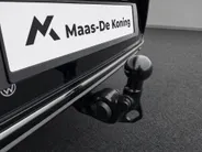 Volkswagen Arteon Shooting Brake 1.4 TSI PHEV 218PK R-Line Business DSG · Panoramadak · Trekhaak · Camera · Stoel, Stuur & achterbank verwarmd · Apple/Android Car Play · Garantie t/m 11-08-2027 of 100.000km