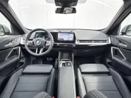 BMW X1 xDrive25e