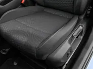 Volkswagen T-Roc Limited Edition 1.5 eTSI 116 PK 7 versn. DSG · Comfort pakket · Achteruitrijcamera · Draadloze telefoonlader · Voorraad OUTLET · Prijs is inclusief inruilpremie ·