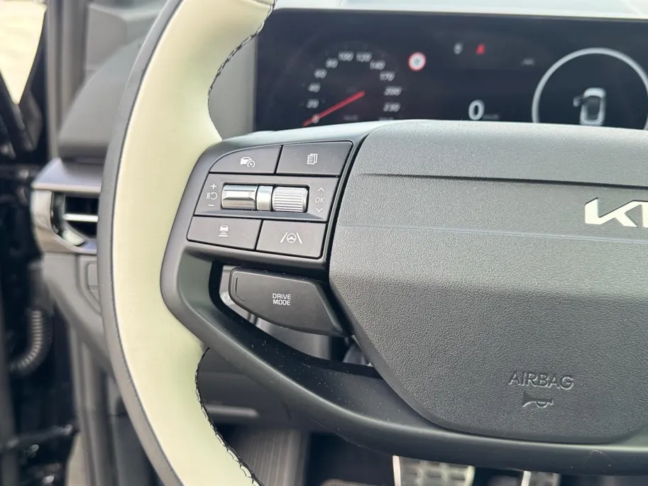 Kia Sportage 1.6 T-GDi Plug-in Hybrid GT-Line | *DEMO Direct beschikbaar* | Navi | Clima | Camera | Cruise Control | Stoel-/Stuurverwarming | Apple Carplay & Android Auto