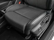 Audi Q4 Sportback e-tron 40 S edition 204 PK 77 kWh · SOH 96,3% · Panoramadak · Camera · Apple/Android Car Play · Navigatie · Head-Up Display ·