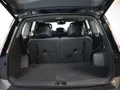 Kia EV9 First Edition 76.1 kWh