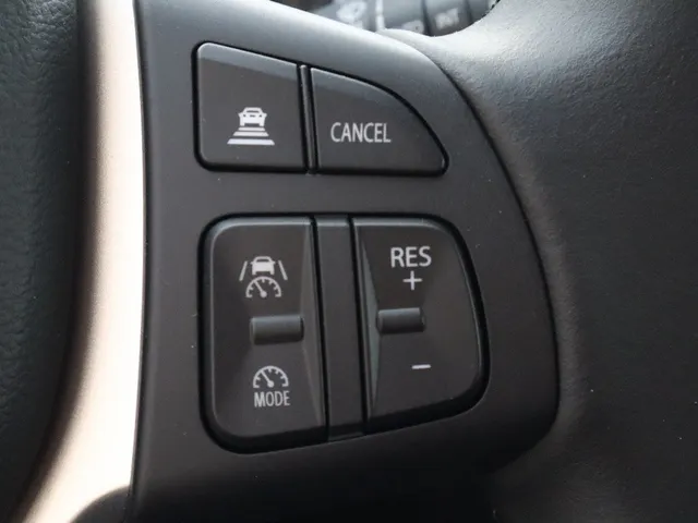 Suzuki Vitara 1.4 Boosterjet Select | Stoel Verwarming | Apple/Android Auto |