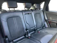 Ford Kuga 2.5 PHEV BlueCruise Edition | Adaptieve Cruise Control | Schuif/Kantel Dak | Elek. Trekhaak | 2100 KG Trekgewicht | 360 Camera |