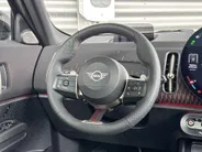 MINI Countryman 1.5 C