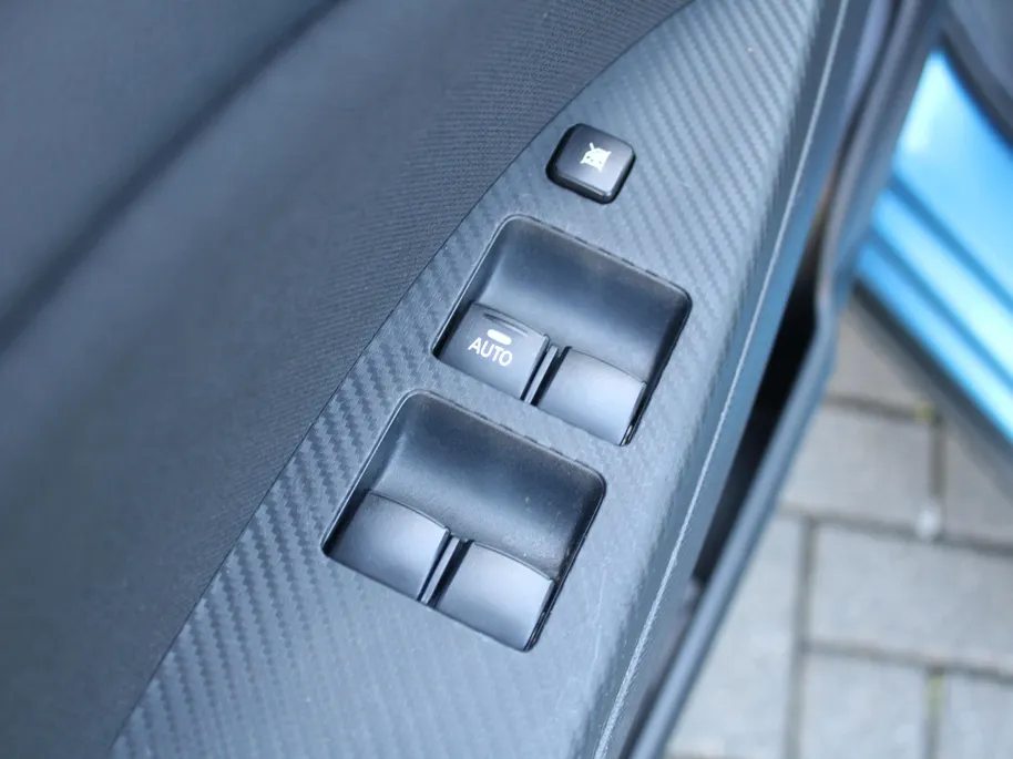 Mitsubishi Space Star 1.2 Dynamic | Camera | 14' LM | Clima | Dealeronderhouden | Android Carplay/Android Auto | Cruise |